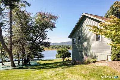 99 Washinee Heights Road, Salisbury, CT 06068 - Photo 21