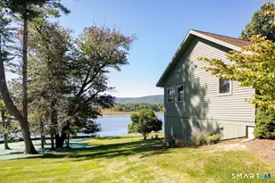 99 Washinee Heights Rd, Salisbury, CT 06068 - Photo 21