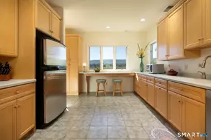 99 Washinee Heights Rd, Salisbury, CT 06068 - Photo 9