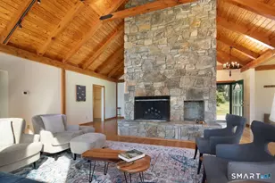 99 Washinee Heights Rd, Salisbury, CT 06068 - Photo 5