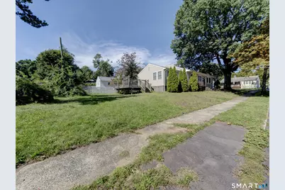 495 Fort Hale Road, New Haven, CT 06512 - Photo 5
