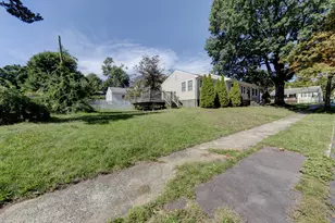 495 Fort Hale Rd, New Haven, CT 06512 - Photo 5