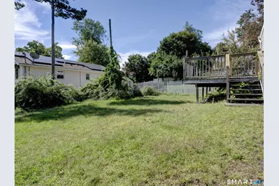 495 Fort Hale Road, New Haven, CT 06512 - Photo 7