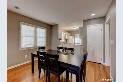 495 Fort Hale Road, New Haven, CT 06512 - Photo 15