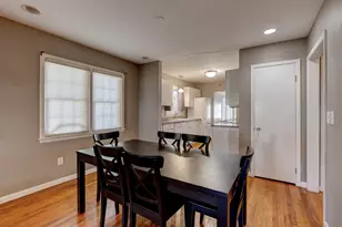 495 Fort Hale Rd, New Haven, CT 06512 - Photo 15