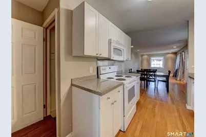 495 Fort Hale Road, New Haven, CT 06512 - Photo 19