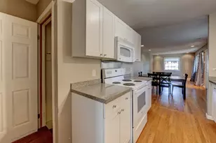 495 Fort Hale Rd, New Haven, CT 06512 - Photo 19