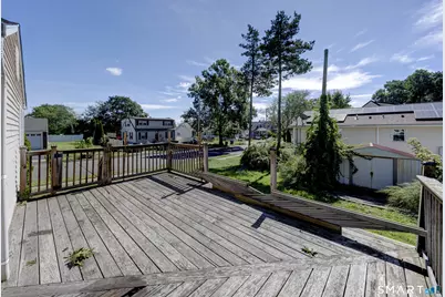 495 Fort Hale Road, New Haven, CT 06512 - Photo 37