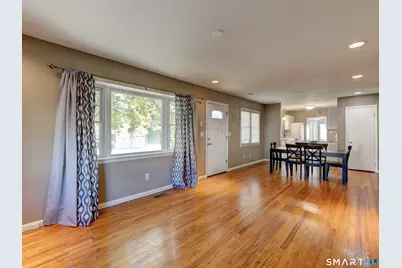 495 Fort Hale Road, New Haven, CT 06512 - Photo 11