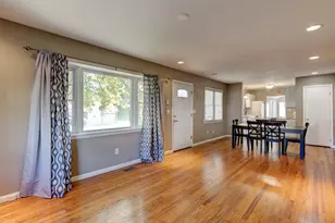 495 Fort Hale Rd, New Haven, CT 06512 - Photo 11