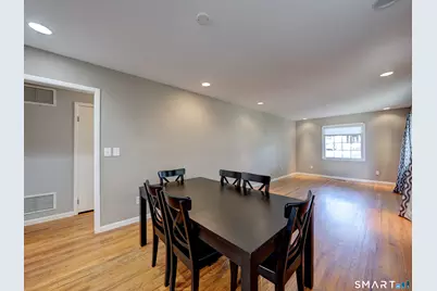 495 Fort Hale Road, New Haven, CT 06512 - Photo 9