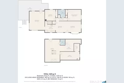 495 Fort Hale Road, New Haven, CT 06512 - Photo 39