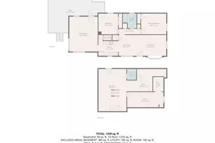 495 Fort Hale Rd, New Haven, CT 06512 - Photo 39