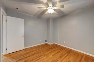495 Fort Hale Rd, New Haven, CT 06512 - Photo 25