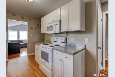 495 Fort Hale Road, New Haven, CT 06512 - Photo 17