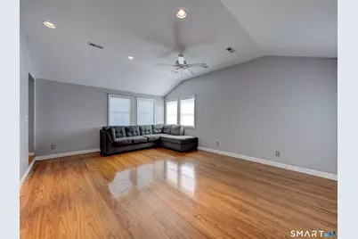 495 Fort Hale Road, New Haven, CT 06512 - Photo 21