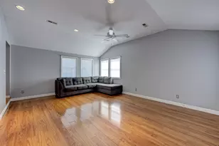495 Fort Hale Rd, New Haven, CT 06512 - Photo 21