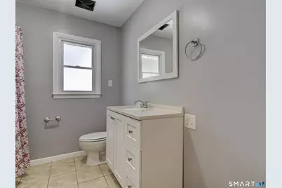 495 Fort Hale Road, New Haven, CT 06512 - Photo 27
