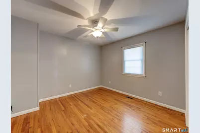 495 Fort Hale Road, New Haven, CT 06512 - Photo 23