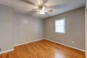 495 Fort Hale Rd, New Haven, CT 06512 - Photo 23