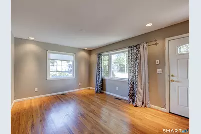 495 Fort Hale Road, New Haven, CT 06512 - Photo 13