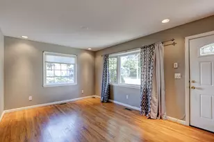 495 Fort Hale Rd, New Haven, CT 06512 - Photo 13