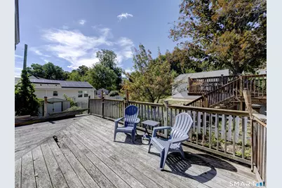 495 Fort Hale Road, New Haven, CT 06512 - Photo 35