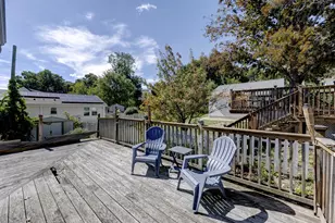 495 Fort Hale Rd, New Haven, CT 06512 - Photo 35