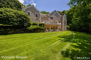 14 Powder Horn Hill Rd, Wilton, CT 06897 - Photo 23