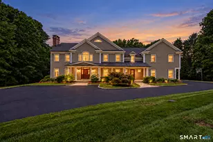 14 Powder Horn Hill Rd, Wilton, CT 06897 - Photo 25