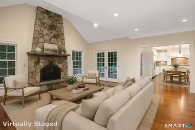 14 Powder Horn Hill Road, Wilton, CT 06897 - Photo 11