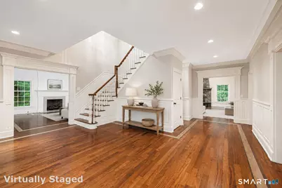 14 Powder Horn Hill Road, Wilton, CT 06897 - Photo 13