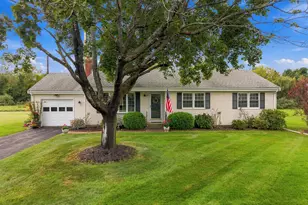 138 Pheasant Dr, Rocky Hill, CT 06067 - Photo 1