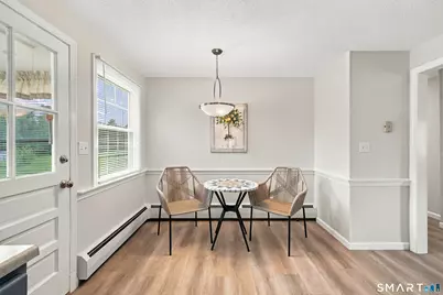 138 Pheasant Drive, Rocky Hill, CT 06067 - Photo 17