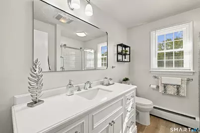 138 Pheasant Drive, Rocky Hill, CT 06067 - Photo 21