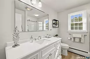 138 Pheasant Dr, Rocky Hill, CT 06067 - Photo 21