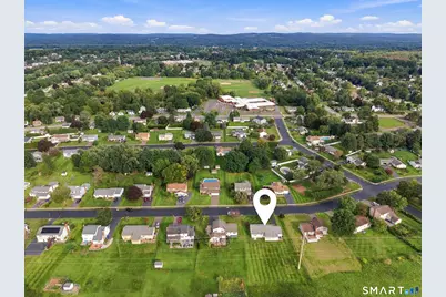 138 Pheasant Drive, Rocky Hill, CT 06067 - Photo 33