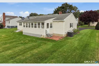 138 Pheasant Drive, Rocky Hill, CT 06067 - Photo 29