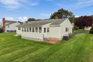 138 Pheasant Dr, Rocky Hill, CT 06067 - Photo 29