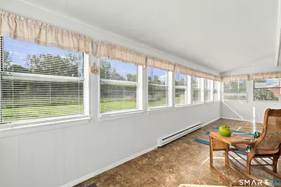 138 Pheasant Drive, Rocky Hill, CT 06067 - Photo 19
