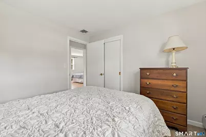 138 Pheasant Drive, Rocky Hill, CT 06067 - Photo 27