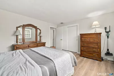 138 Pheasant Drive, Rocky Hill, CT 06067 - Photo 25