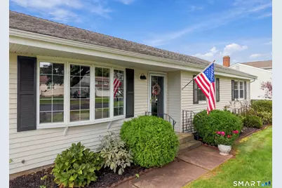 138 Pheasant Drive, Rocky Hill, CT 06067 - Photo 5