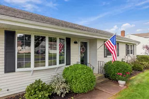 138 Pheasant Dr, Rocky Hill, CT 06067 - Photo 5