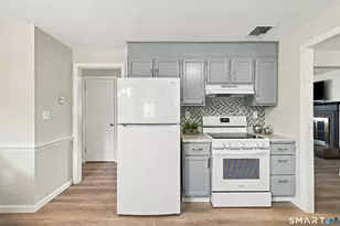 138 Pheasant Dr, Rocky Hill, CT 06067 - Photo 15