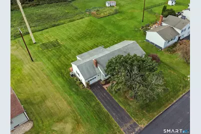 138 Pheasant Drive, Rocky Hill, CT 06067 - Photo 31