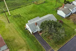 138 Pheasant Dr, Rocky Hill, CT 06067 - Photo 31