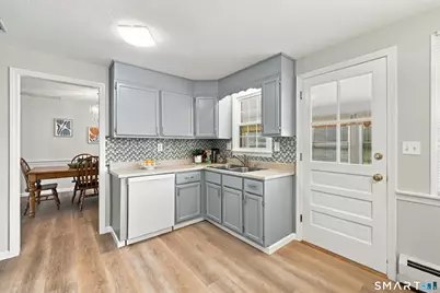 138 Pheasant Drive, Rocky Hill, CT 06067 - Photo 13