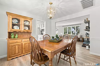 138 Pheasant Drive, Rocky Hill, CT 06067 - Photo 11