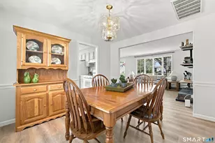 138 Pheasant Dr, Rocky Hill, CT 06067 - Photo 11